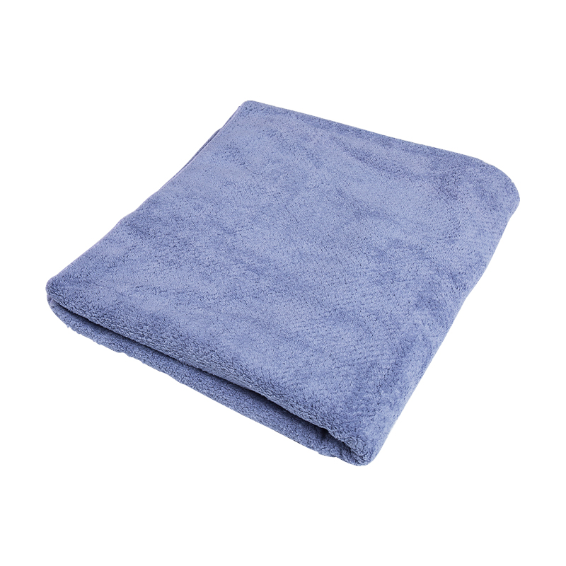Asciugamani da bagno multiuso in microfibra spessa extra large da 30 x 60 pollici ad asciugatura rapida per sport, viaggi, fitness, yoga