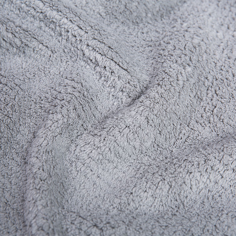 Asciugamano da bagno in microfibra super morbido e super assorbente di qualità alberghiera, asciugamano spa 30 